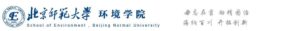 J9直营集团